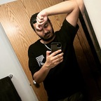 I am Havoc avatar