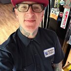 Brian avatar