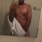 XXXBiGStoner69 (18+) avatar
