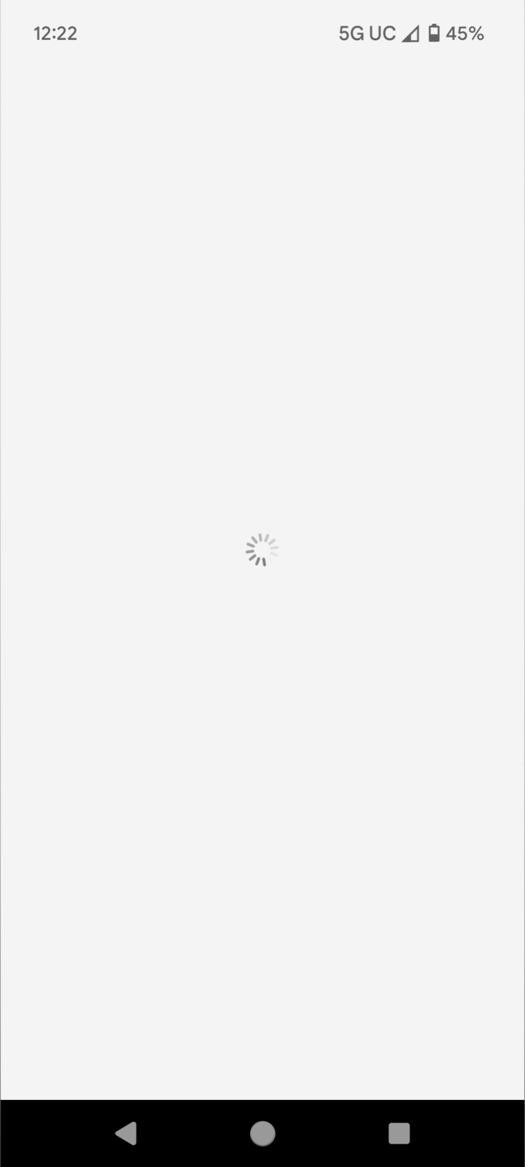 John Stuntus cover image