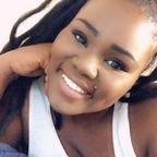 BitterSweet Goddess avatar
