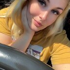 BratBaby avatar