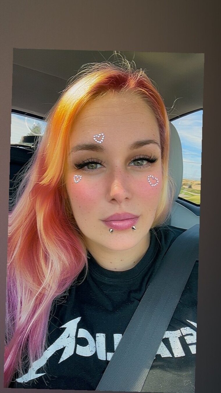 BratBaby banner image