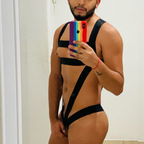 Breyner Tabares avatar
