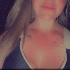Blonde Chicka avatar