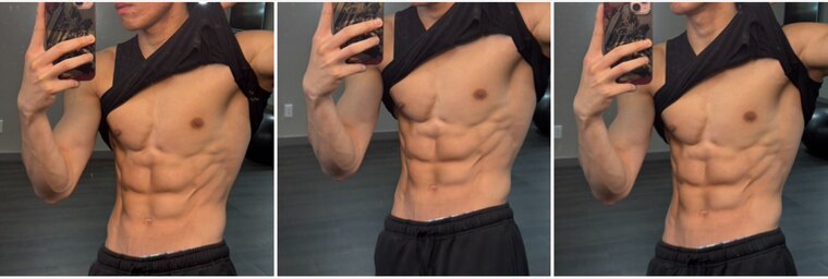 Average Asian cover image
