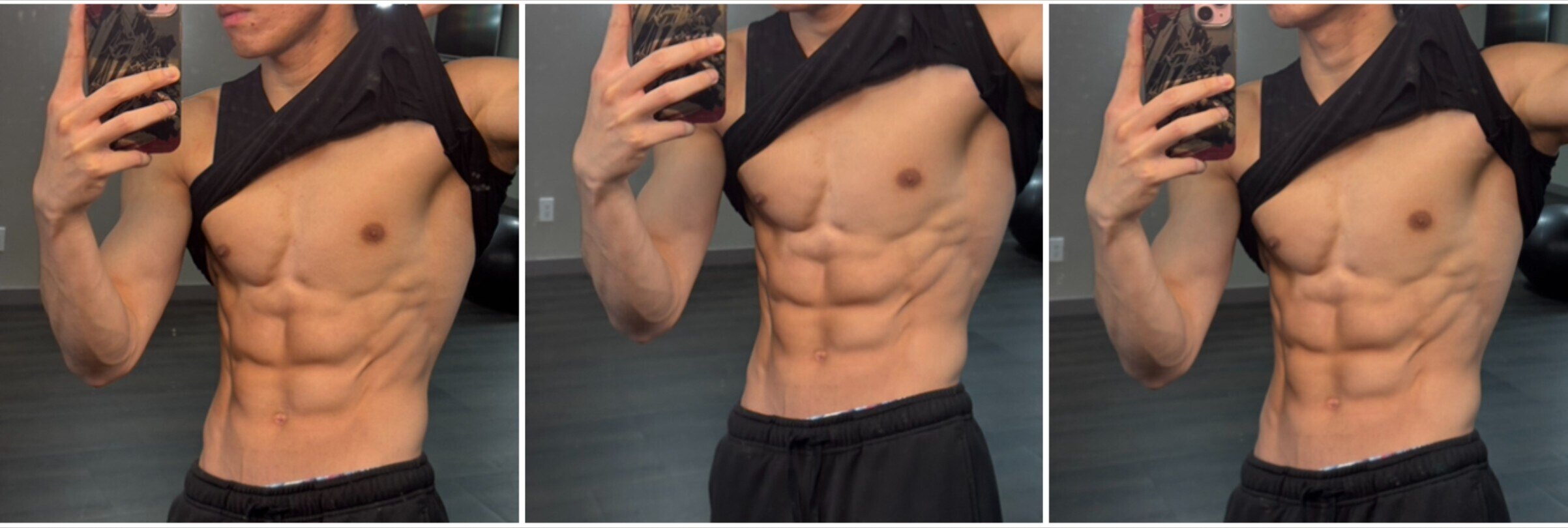 Average Asian banner image