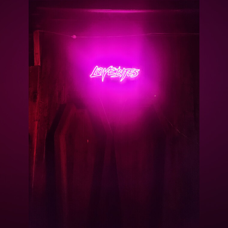 BtchyBeauty cover image