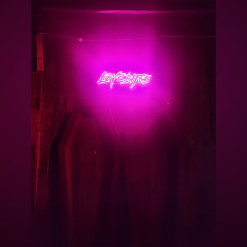 BtchyBeauty cover image