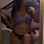 Btggf_333 avatar