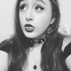 Jules avatar