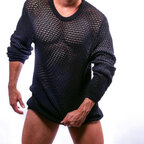 Btista avatar