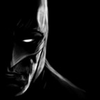 Caballero de la Noche avatar