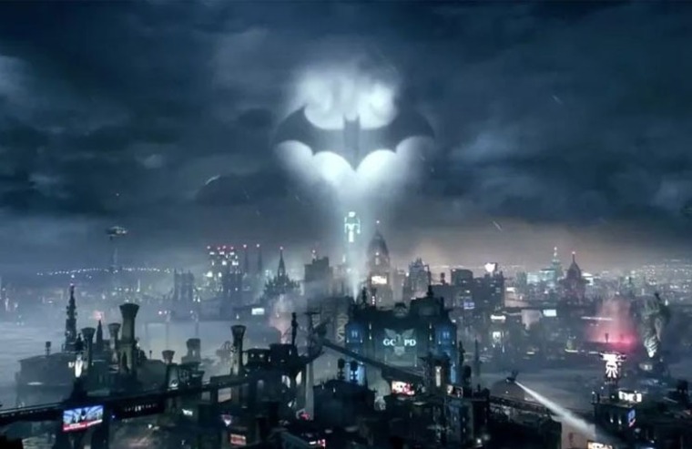 Caballero de la Noche cover image