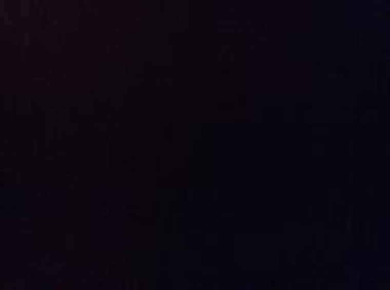 BTMbbk banner image