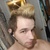 Btm-Boi David avatar