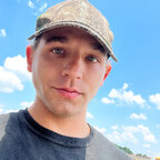 Btm-Boi David's VIP avatar