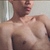 Toy next door avatar