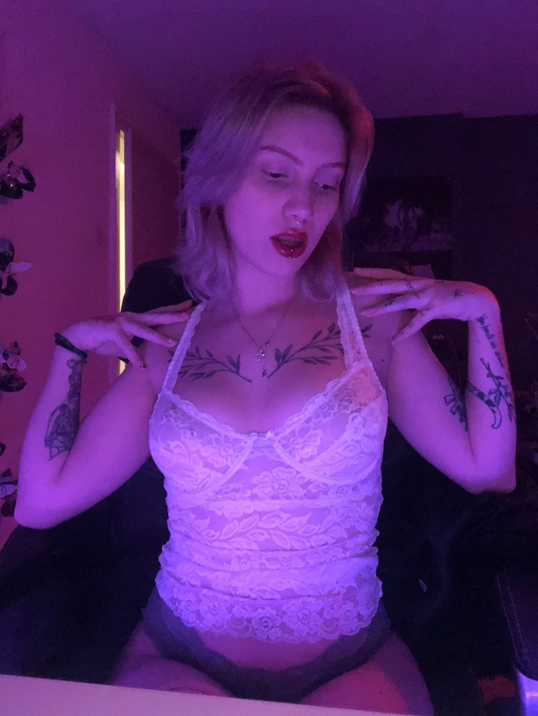 btnrnl banner image