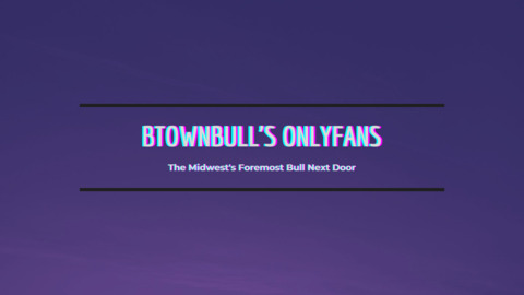 Jay cover image