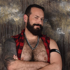 BTrucker77 avatar