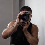 BTS Body avatar