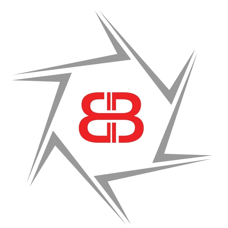 BTS Body banner image