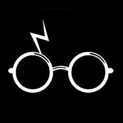 BtsMalcolmXXX avatar