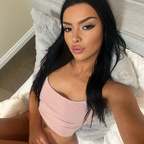 Naomi 🎀 avatar