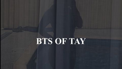 tay cover image