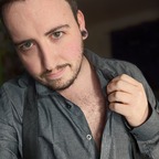 Bttgphoto avatar