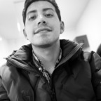 Alejandro avatar