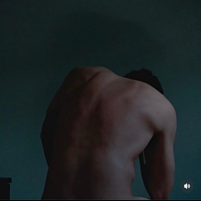 Alejandro cover image