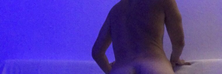 CaptainBttm cover image