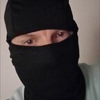 Bttmni avatar
