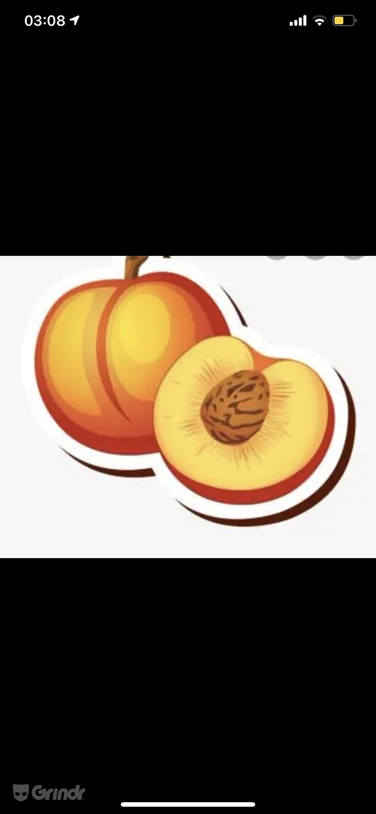 ๐ท๐ฝ banner image
