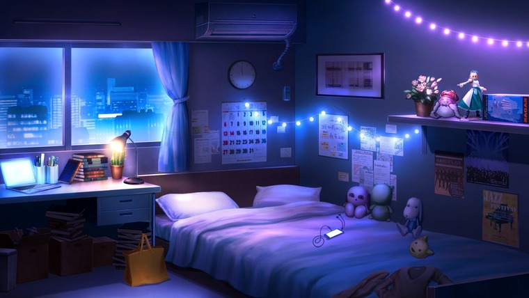 Bubastis banner image
