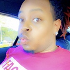 Bubbagee avatar