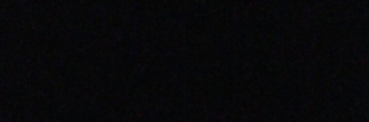 Bubbah banner image