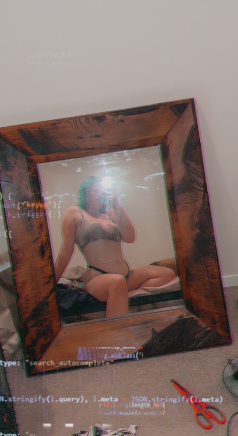 Daddy's girl cover image