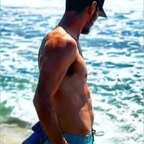 Chris Pritchett Jr avatar