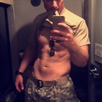 Bubba avatar