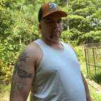 BubbaBear95 avatar
