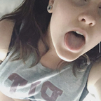 Bubbelgumb1tch avatar