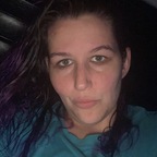 bubbels89 avatar
