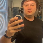 Andrew avatar