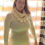 Alexandra avatar