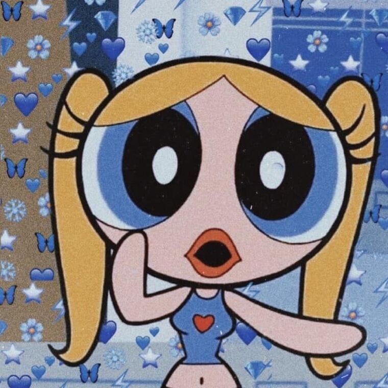 Bubble banner image
