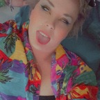 Bubble_babe avatar