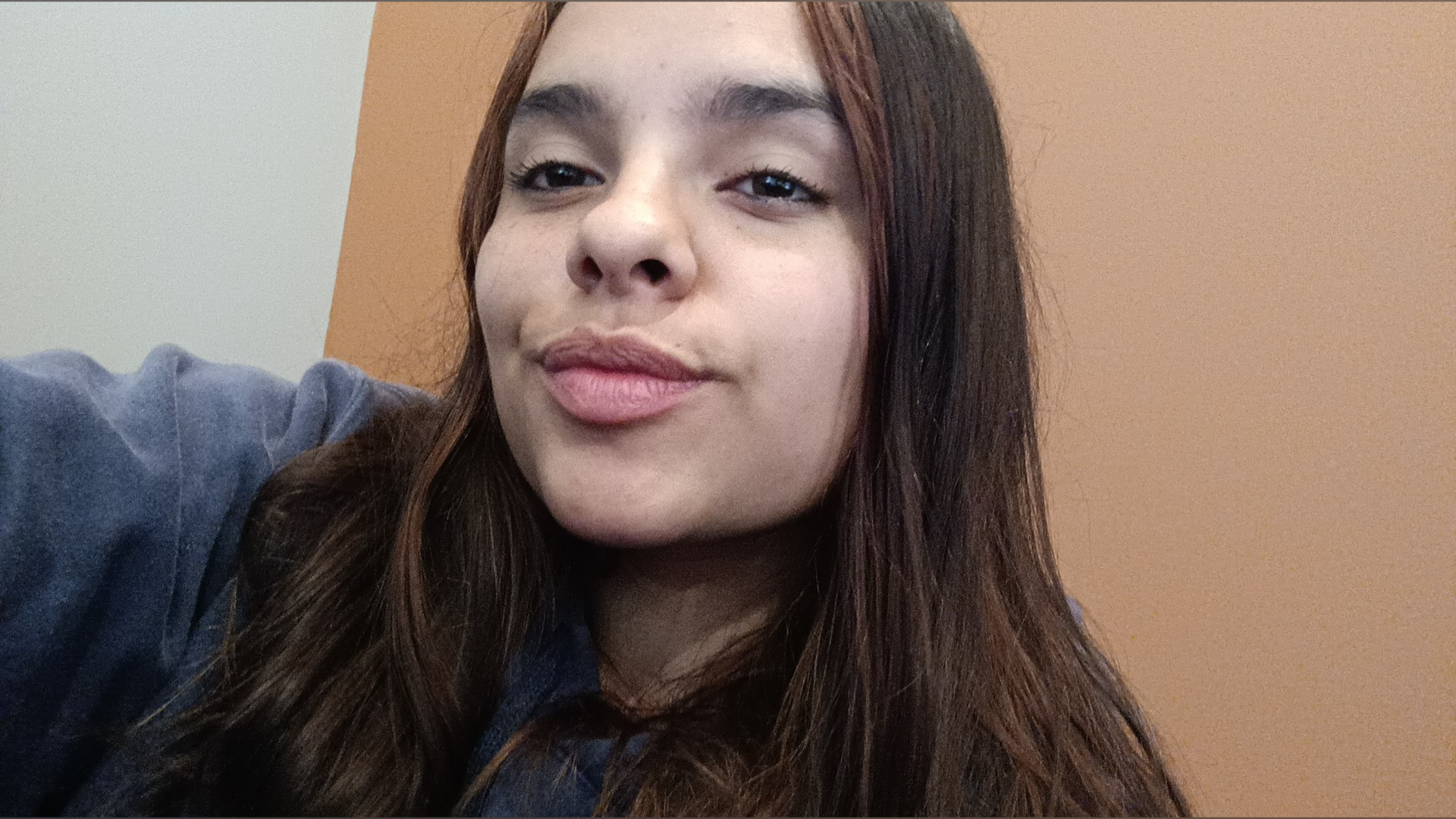 Jeanina banner image
